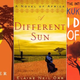 Illustration for article titled Why Do So Many Books About Africa Have the Same Cover Design?
